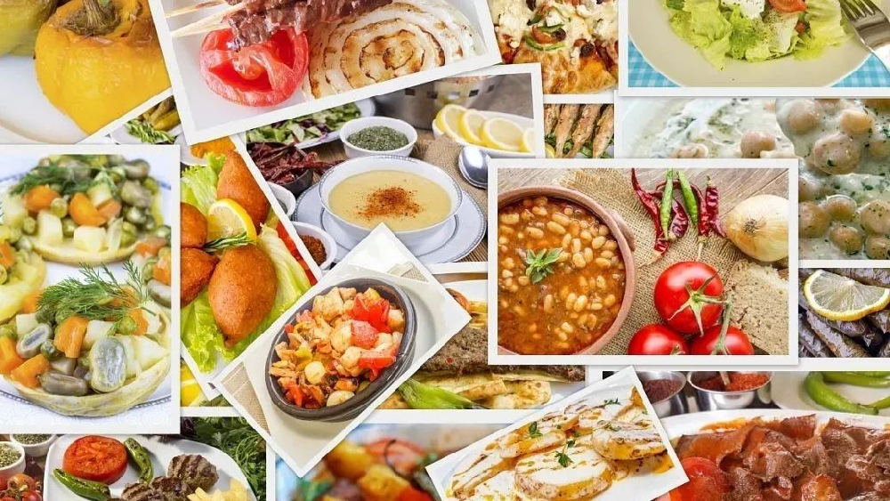 完善食堂管理,杜绝食品卫生问题 完善食堂管理,杜绝食品卫生问题